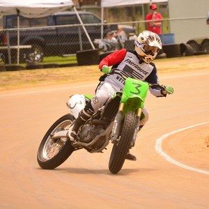 Meet your Posher, Dylan